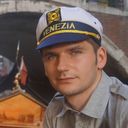 ���������� ���������, ���� ������� ������, 35 ���, ������������ ��� ������