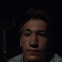 ���������� �����, ���� ����� �������, 22 ����, ������������ ��� ������, ����� � ���������