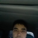 ���������� ��, ���� ������� Bahtiar, 38 ���, ������������ ��� ������, ����� � ���������, c�������� ���������