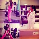  ,   , 32 ,   ,   , c 