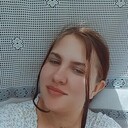  ,   , 26 ,   ,   , 