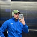 ���������� ������, ���� ������� ������, 32 ����, ������������ ��� ������, ����� � ���������