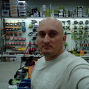 -,   Serega, 41 ,  