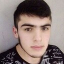 ���������� ������, ���� ������� ��������, 28 ���, ������������ ��� ������, ����� � ���������