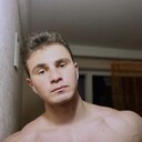  ,   , 24 ,   ,   , 