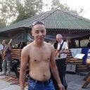 ���������� �������, ���� ������� �������, 43 ����, ������������ ��� ����� � ���������, c�������� ���������