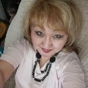 ���������� ������, ���� ������� �����, 54 ����, ������������ ��� ������