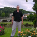  ,   Michael, 50 ,   