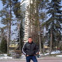 ���������� �����, ���� ������� ����, 41 ���, ������������ ��� ������