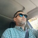  ,   , 49 ,   ,   