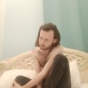 ���������� �����-���������, ���� ������� ������, 34 ����, ������������ ��� ������, ����� � ���������, ���������