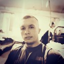 ���������� ���������, ���� ������� ����, 29 ���, ������������ ��� ������, ����� � ���������, c�������� ���������