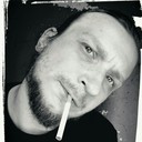 ���������� �������, ���� ������� �����, 37 ���, ������������ 