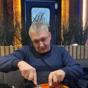 ���������� ������, ���� ������� ��������, 53 ����, ������������ ��� ������, ����� � ���������