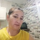 ���������� ������������, ���� ������� �������, 43 ����, ������������ ��� ������, ����� � ���������