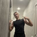 ���������� �������, ���� ����� ����, 19 ���, ������������ ��� c�������� ���������