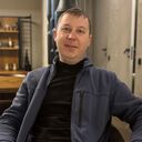 ���������� ������-��-����, ���� ������� ����, 67 ���, ������������ ��� ������, ����� � ���������, c�������� ���������, ���������