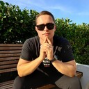 ���������� ������, ���� ������� ������, 26 ���, ������������ ��� ������, ����� � ���������