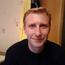  -,   , 53 ,   ,   , c 