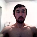 ���������� �����, ���� ������� Din, 45 ���, ������������ ��� ������