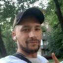 ���������� ������, ���� ������� ���������, 28 ���, ������������ ��� ������, ����� � ���������