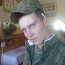  ,   Igorek, 33 ,   ,   , c 