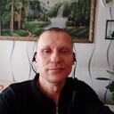  ,   , 44 ,   c 