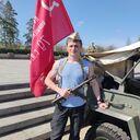 ���������� ������, ���� ������� ������, 29 ���, ������������ ��� ������, ����� � ���������, c�������� ���������