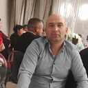 ���������� �������, ���� ������� Grigore, 45 ���, ������������ ��� ������, ����� � ���������