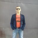  ,   Venia, 47 ,   ,   