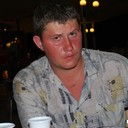 ���������� �����, ���� ������� ������, 44 ����, ������������ ��� ������, ����� � ���������, c�������� ���������