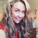 ���������� ���������, ���� ������� �����, 31 ���, ������������ ��� c�������� ���������