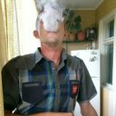 ���������� �������, ���� ������� �����, 39 ���, ������������ ��� ������, ����� � ���������, c�������� ���������