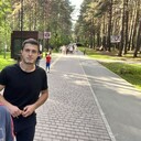  ,   , 30 ,   ,   , c , 