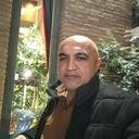  ,   , 50 ,   ,   