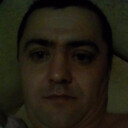 ���������� �����������, ���� ������� �������, 42 ����, ������������ ��� ������, ����� � ���������, c�������� ���������