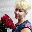 ,   , 49 ,   ,   , c 