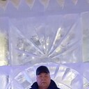 ���������� ��������, ���� ������� ���������, 60 ���, ������������ ��� ����� � ���������, c�������� ���������