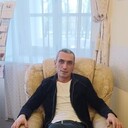  ,   , 39 ,   ,   , c , 