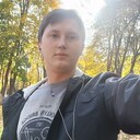 ���������� ������, ���� ������� �������, 33 ����, ������������ ��� ������, ����� � ���������, c�������� ���������, ���������