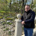 ���������� ��������������, ���� ������� ���������, 35 ���, ������������ ��� ������, ����� � ���������