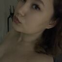 ���������� ������, ���� ������� Lyubov, 19 ���, ������������ ��� ������, ����� � ���������