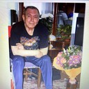 ,   , 80 ,  