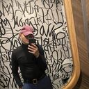 ���������� ����������, ���� ������� �����, 27 ���, ������������ ��� ������, ����� � ���������