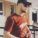 ���������� ���������, ���� ������� ��������, 30 ���, ������������ ��� ������, ���������