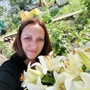  ,   , 35 ,   c 