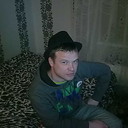 ���������� �������, ���� ������� �����, 40 ���, ������������ ��� ������, ����� � ���������, c�������� ���������