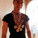  ,   , 37 ,   ,   , c 