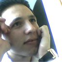  ,   Martin, 37 ,   