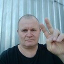  ,   , 51 ,   ,   